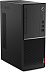 Персональный компьютер Lenovo 10TV007JRU