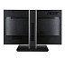 Монитор Acer UM.HB6EE.C20