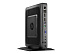 Тонкий клиент HP Inc G6F23AA#ACB