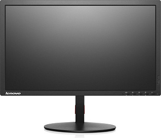 Монитор Lenovo 60F4MAT6EU