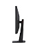 Монитор Asus 90LM00U5-B02370