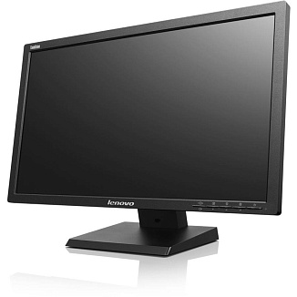 Монитор Lenovo 60B7HAT1EU