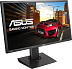 Монитор Asus 90LM027C-B01170