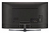 Телевизор LG 43LK6200PLD