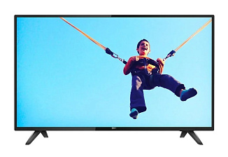 Телевизор Philips 32PHS5813/60