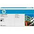 Фотобарабан HP Inc CB384A