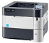 Принтер Kyocera 1102MT3NL1