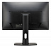 Монитор IIYAMA XUB2390HS-B1