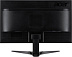Монитор Acer UM.HX1EE.A15