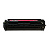 Картридж HP Inc CB543A