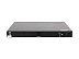 Коммутатор Huawei S5710 S5710-52C-PWR-EI-AC 52 ports