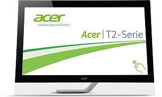 Монитор Acer UM.HT2EE.006
