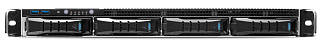 Серверный корпус AIC RSC-1 XE1-1DT00-02