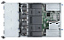 Серверное шасси Quanta Computer Inc D51B 1S2BZZZ0027