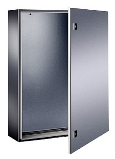 Распределительный шкаф Rittal AE vandal-proof 1039500