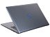 Ноутбук Dell G317-7541