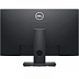 Монитор Dell 2720-0728