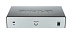Коммутатор D-Link DGS-1100 DGS-1100-06/ME/A1B 6 ports