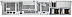 Сервер Dell PowerEdge R750xs 210-AZYQ-009-000