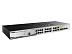 Коммутатор D-Link DGS-1210 DGS-1210-28/ME/B2A 28 ports