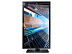 Монитор Samsung LS22E45KBS/CI