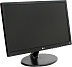 Монитор LG 22M38A-B