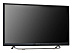 Телевизор Vekta LD-32SR4719BS