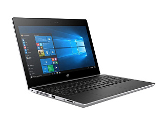 Ноутбук HP Inc 2RS30EA#ACB
