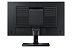 Монитор Samsung LS22E20ZNYI/RU