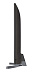 Телевизор LG 43LK6200PLD