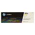 Картридж HP Inc CE412A