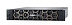 Система хранения данных Dell PowerVault ME4012 210-AQIE-SAS12-02