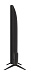 Телевизор LG 55UK6300PLB