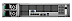 Сетевой накопитель Synology SA Series SA3600