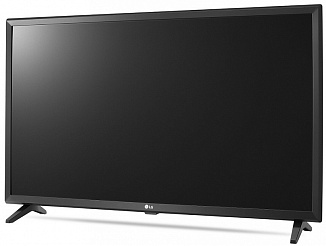 Телевизионная панель LG 55LV340C-ZB(RU)