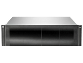 Источник бесперебойного питания HPE R7000 6500VA/6500W AF463A