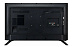 Телевизор LG 32LJ594U