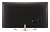Телевизор LG 65SK9500PLA.ARU