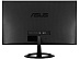 Монитор Asus VX228H