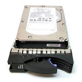 Жесткий диск IBM 90Y8830