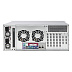 Серверный корпус Supermicro CSE-846E16 CSE-846E16-R1200B