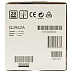 Картридж HP Inc Q3962A