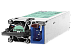 Блок питания HPE 720620-B21