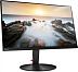 Монитор Lenovo 61C1RAT2EU
