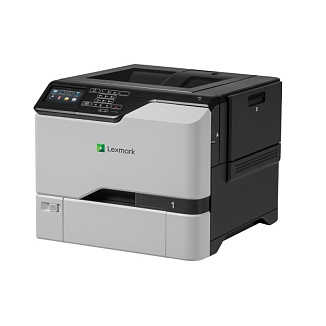 Принтер Lexmark 40C9136