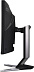 Монитор Acer UM.JX1EE.009