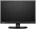 Монитор Lenovo 60E1MAT2EU