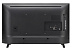 Телевизор LG 32LM630BPLA