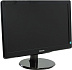 Монитор Philips 200V4QSBR/00