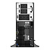 Источник бесперебойного питания APC Smart-UPS RC 6000VA/6000W SRT6KXLI